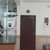 بلوار ولیعصر خ شهیدطهماسبی|اجارهٔ آپارتمان|گلپایگان, |دیوار