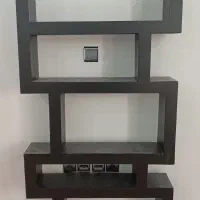 بوفه