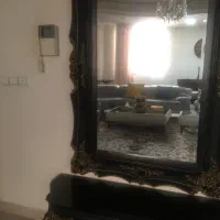 اینه ایستاده