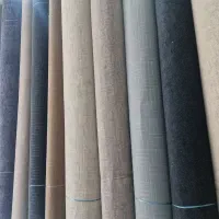 گالری فرش و موکت نقش جهان