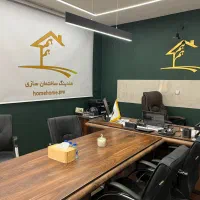 استخدام دفتر فنی مهندسی