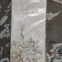 پاکت پول
