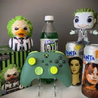 Xbox 360 one  فروشنده و خریدار کارکرده xbox