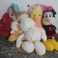 ساک بچه|اسباببازی بچه|بندر کنگان, |دیوار