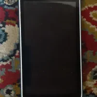 نوکیا وان مینی