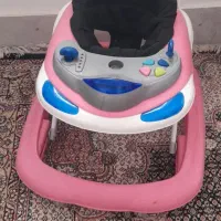 روروعک