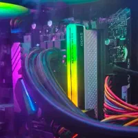 ram ddr5 16gb 6000mhz