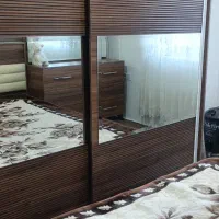 سرویس تخت خواب