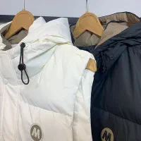 تولیدی وپخش عمده پافر پارچه شمی خارجی|لباس|گرگان, |دیوار