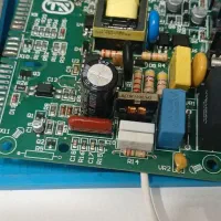 تعمیرات تخصصی و فوری بردهای پکیج آبگرمکن دیواری