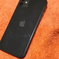 آیفون ۱۱|موبایل|قرچک, شهرک صنعتی قرچک|دیوار