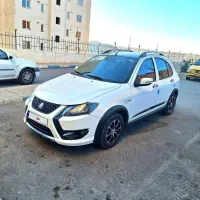 کوییک gxr اسپرت