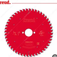 ابزار بادی|ابزارآلات|ملارد, |دیوار