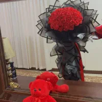 بهترین هدیه برای روز دختر