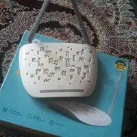 مودم و وایفای