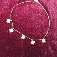 طلا|جواهرات|برازجان, |دیوار