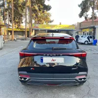 افیکس|خودرو سواری و وانت|تهران, بهمن یار|دیوار