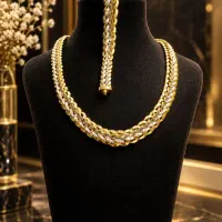 طلا
