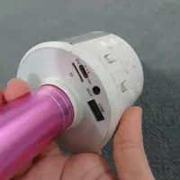 تبلت هواوی ۸ اینچ و مناسب کودک و استفاده روزمره