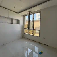 اپارتمان غرق نور حرم/امام رضا/سرشور/بهجت/شیرازی|فروش آپارتمان|مشهد, امام رضا (ع)|دیوار