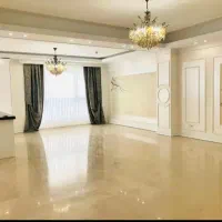 فردوس غرب ۱۰۵متر ( خوش نقشه ) تهاتر و فروش نقدی