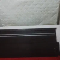 تخت دو نفره