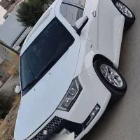 دنا پلاس97 فول