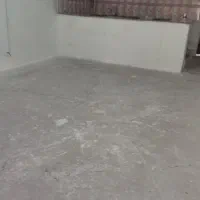 خانه-ویلایی