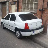 ال نود ای ۲ مدل ۹۱ پارس خودرویی