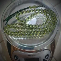 حراج - تسبیح شاه مقصود زیتونی - اصل افغان