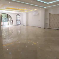 آپارتمان لوکس ۲۲۰ متری الغدیر جنوبی