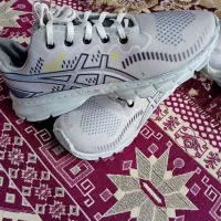 کفش اسپرت|کیف، کفش، کمربند|اهر, |دیوار