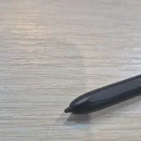 S pen samsung - fold edition|لوازم جانبی موبایل و تبلت|تهران, میرداماد|دیوار