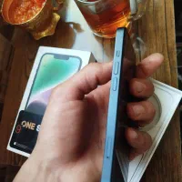 ایفون 14نرمال دوسیم|موبایل|باغستان, |دیوار