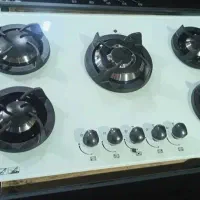 نصب و تعمیر بخاری گازی|خدمات پیشه و مهارت|بم, |دیوار