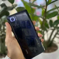 نوت ۱۰پروnote10pro
