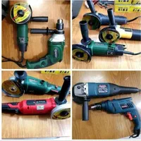 لیزر نور سبز (PM)|ابزارآلات|سبزوار, باهنر|دیوار