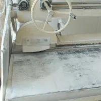 فروش‌یک‌دستگاه‌برش‌سنگ‌وآب