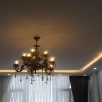 برقکشی ،برقکاری ساختمان رفع اتصالات ونصب کولر|خدمات پیشه و مهارت|مشهد, موعود|دیوار