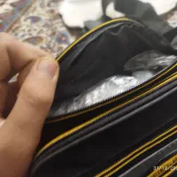 دورکمری کیف کیف دورکمری|کیف، کفش، کمربند|ایلام, |دیوار