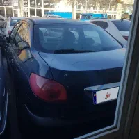 sd مدل 86|خودرو سواری و وانت|ارومیه, |دیوار