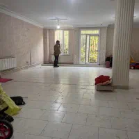 اجاره ۱۶۱متر ۳خواب|اجارهٔ آپارتمان|تهران, استقلال|دیوار