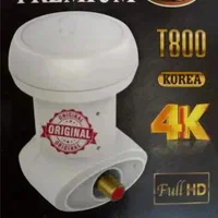 نصب آنتن با امکانات حرفه ای|خدمات پیشه و مهارت|اهواز, زیتون کارمندی|دیوار