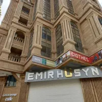 اجاره-واحد-اداری-90متری-واقع-در-فردیس-کانال-شرقی