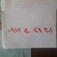 فروش سیم کارت  موبایل