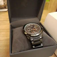 الگانس/سه موتوره/اصل