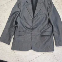 کت تمیز ونو