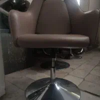 صندلی اپنی سیلا ۴عدد مدل R12