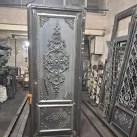 جوشکاری سیار|خدمات پیشه و مهارت|زنجان, |دیوار