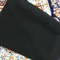 پارچه کرپ مرویجت